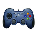 จอยคอนโทรลเลอร์ Logitech Gaming Joy Pad F310