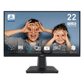 จอมอนิเตอร์ MSI PRO MP225 (IPS 100Hz)