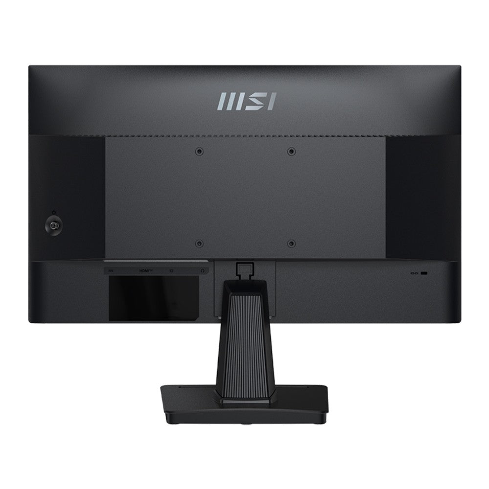 จอมอนิเตอร์ MSI PRO MP225 (IPS 100Hz)