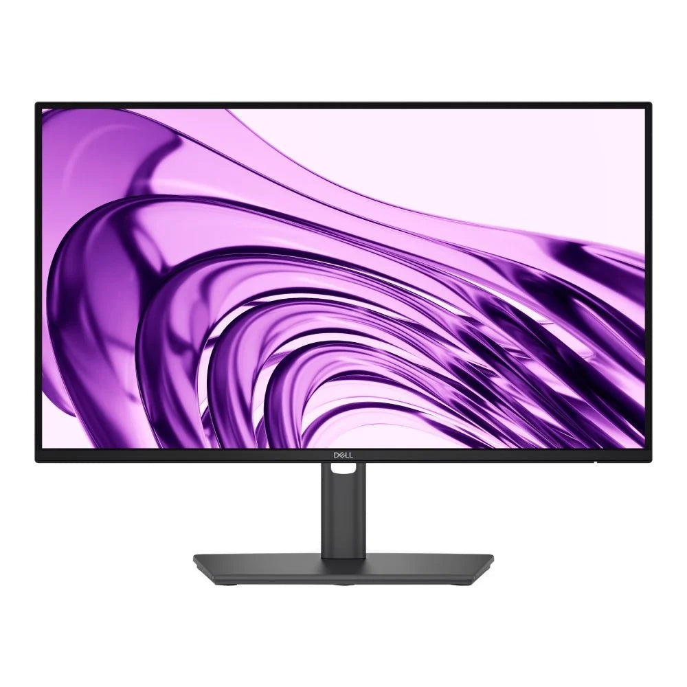 จอมอนิเตอร์ DELL P2226H