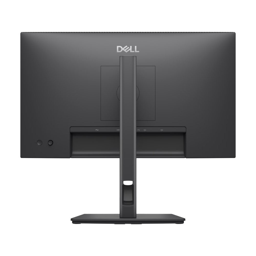 จอมอนิเตอร์ DELL P2226H